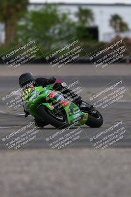 media/Apr-12-2025-CRA (Sat) [[f57db7448a]]/Qualifying/Qualifying 5/